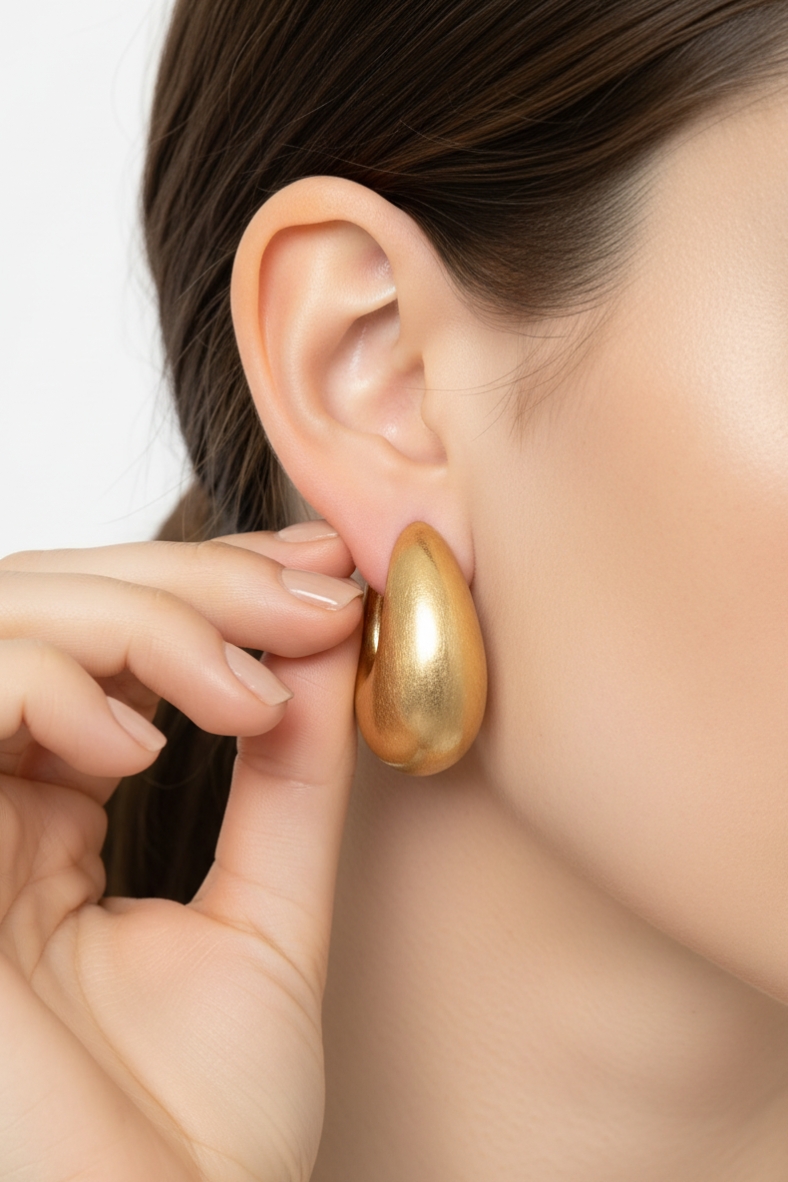 ORE-B290018A-ORO-20251005125542 Orecchino