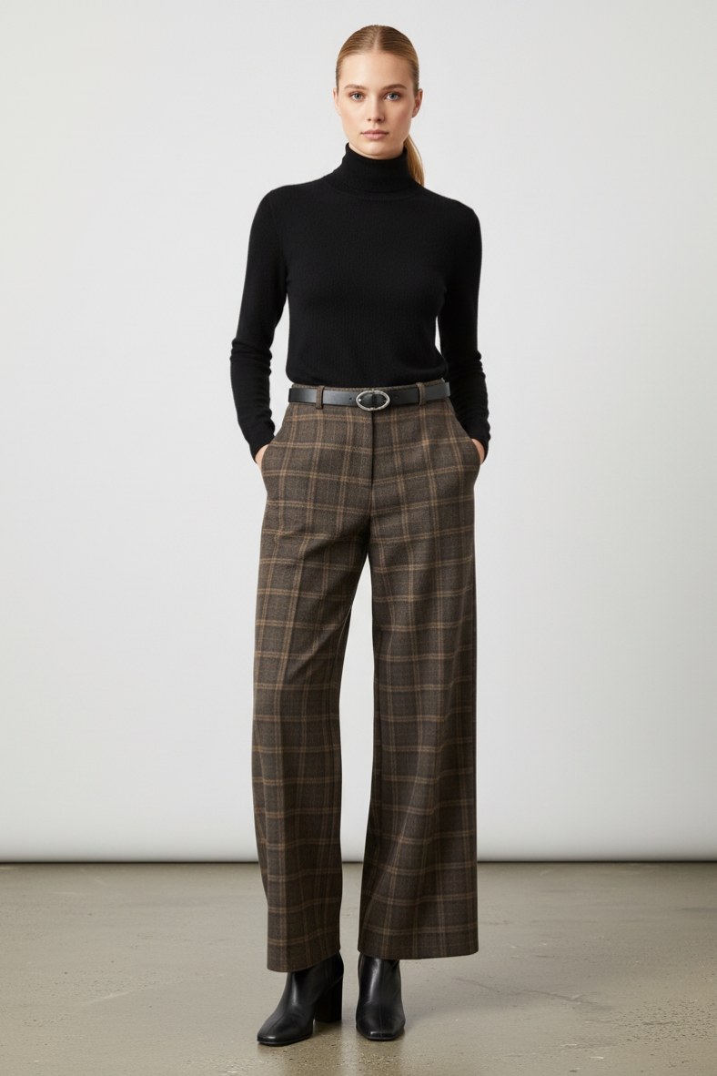 PAN-B25938A-MORO-20251110152831 Pantalone