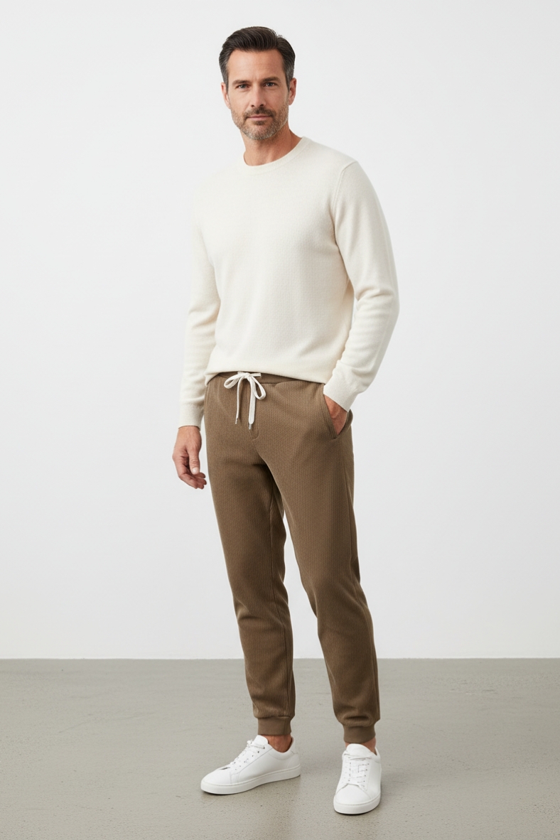 PAN-BVL10A-TAUPE-20251027082731 Pantalone