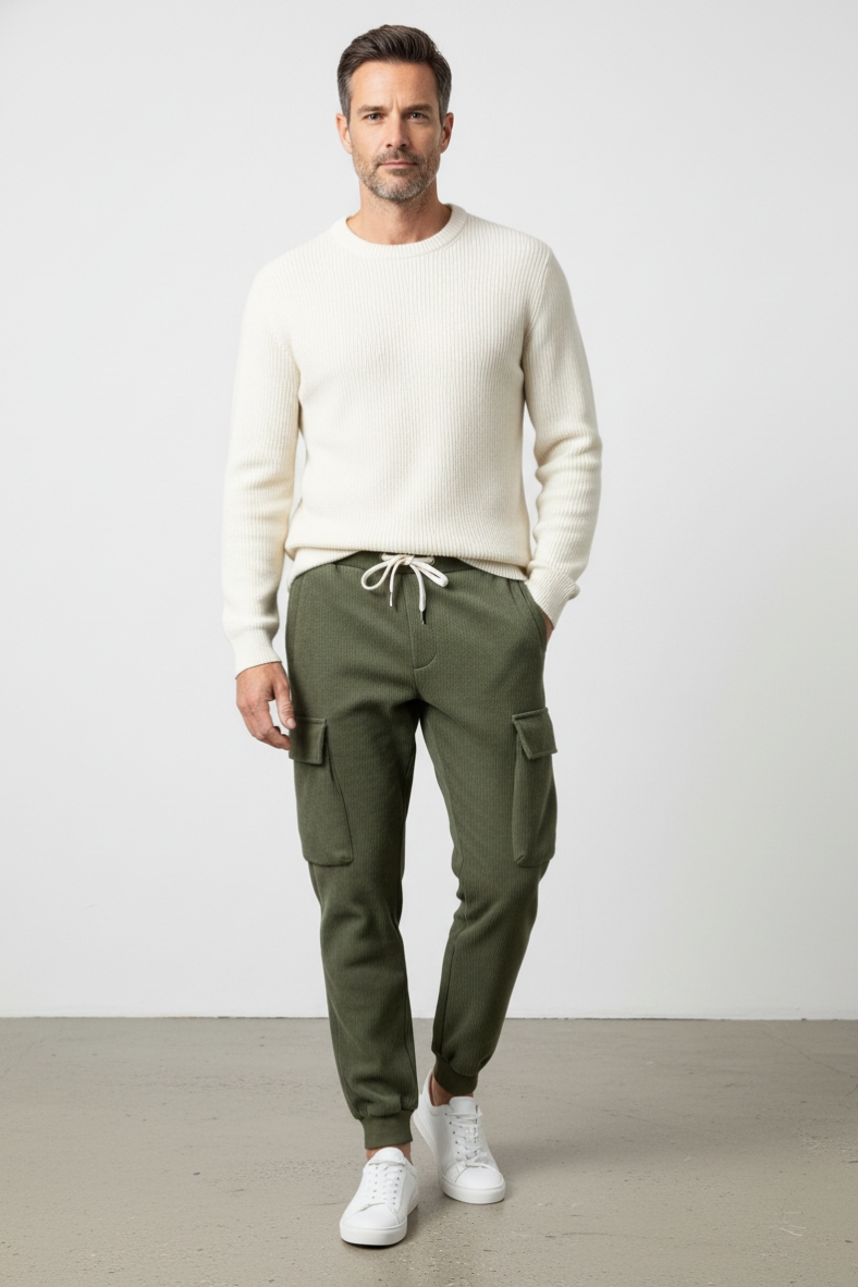 PAN-BVL11A-VERDE-20251027082223 Pantalone