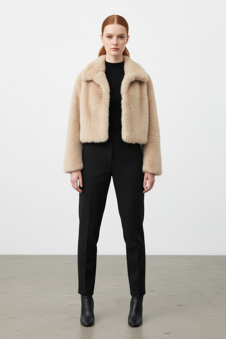 PEL-B888A-BIANCO-20251005133418 Pelliccia