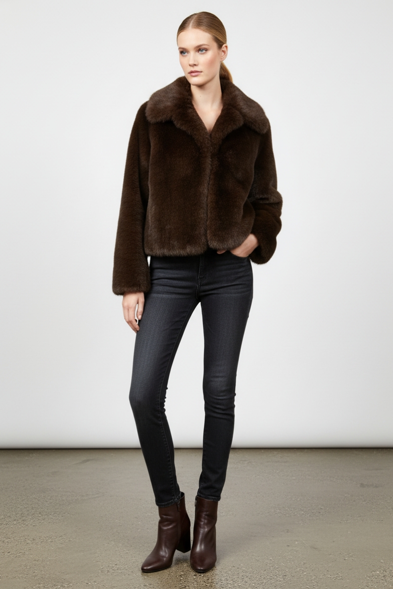 PEL-B888A-MORO-20251111122306 Pelliccia