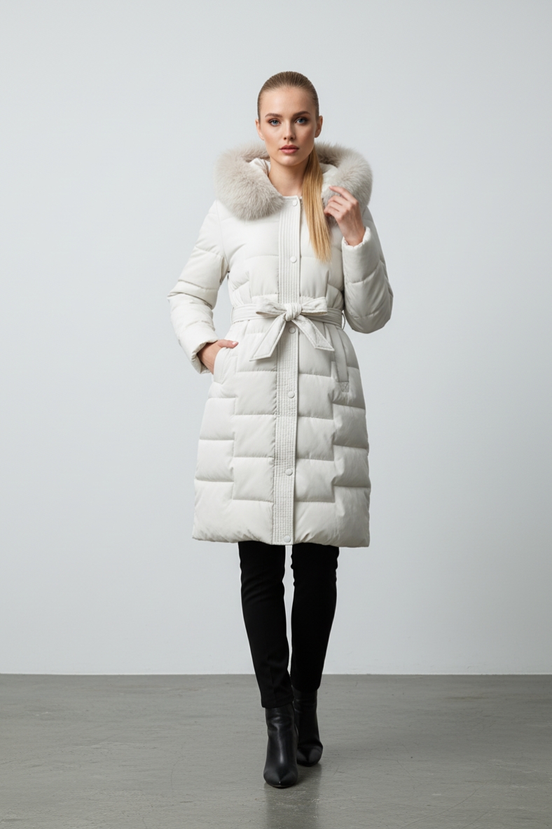 PIU-B919A-BIANCO-20251112134542 Piumino