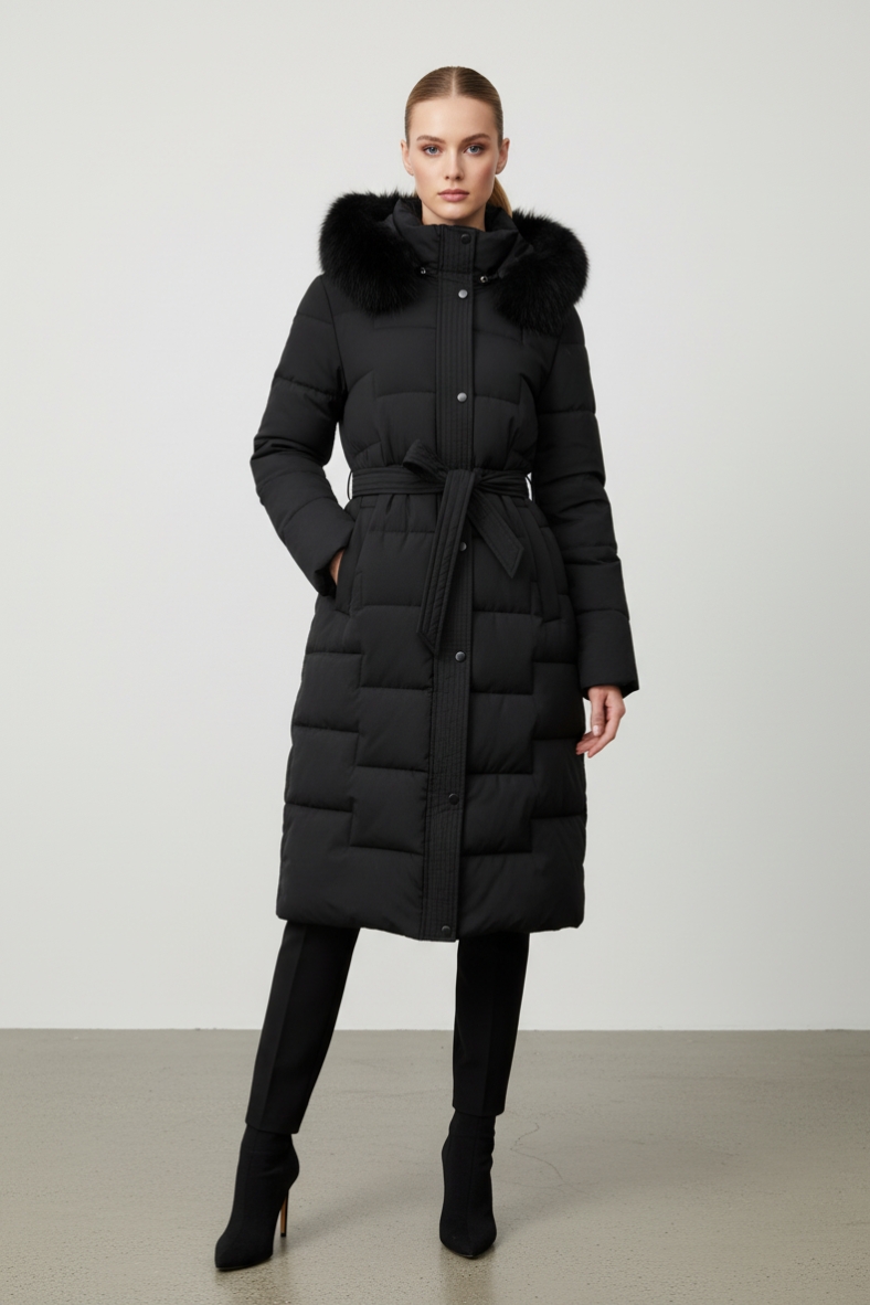 PIU-B919A-NERO-20251112192150 Piumino