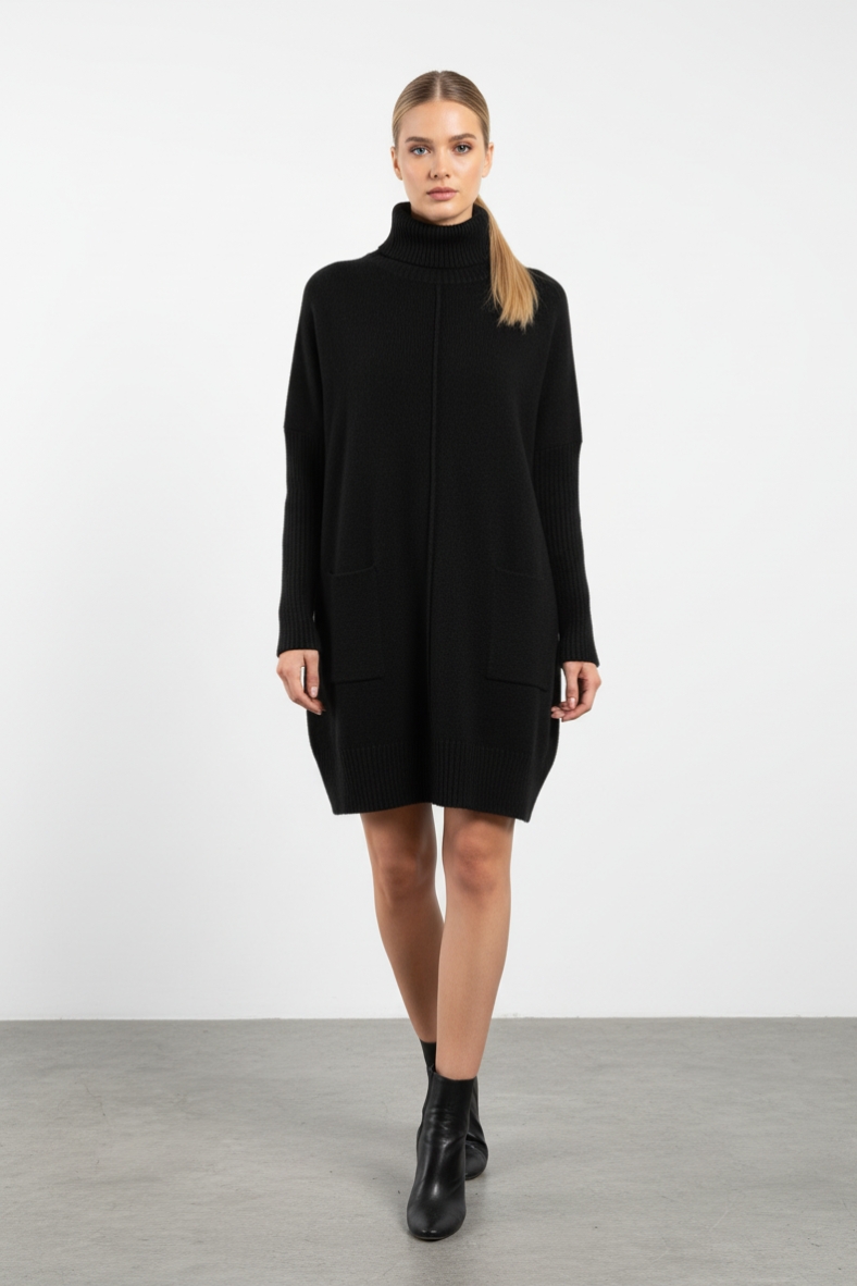 ABI-B90077A-NERO-20251203172444 Abito