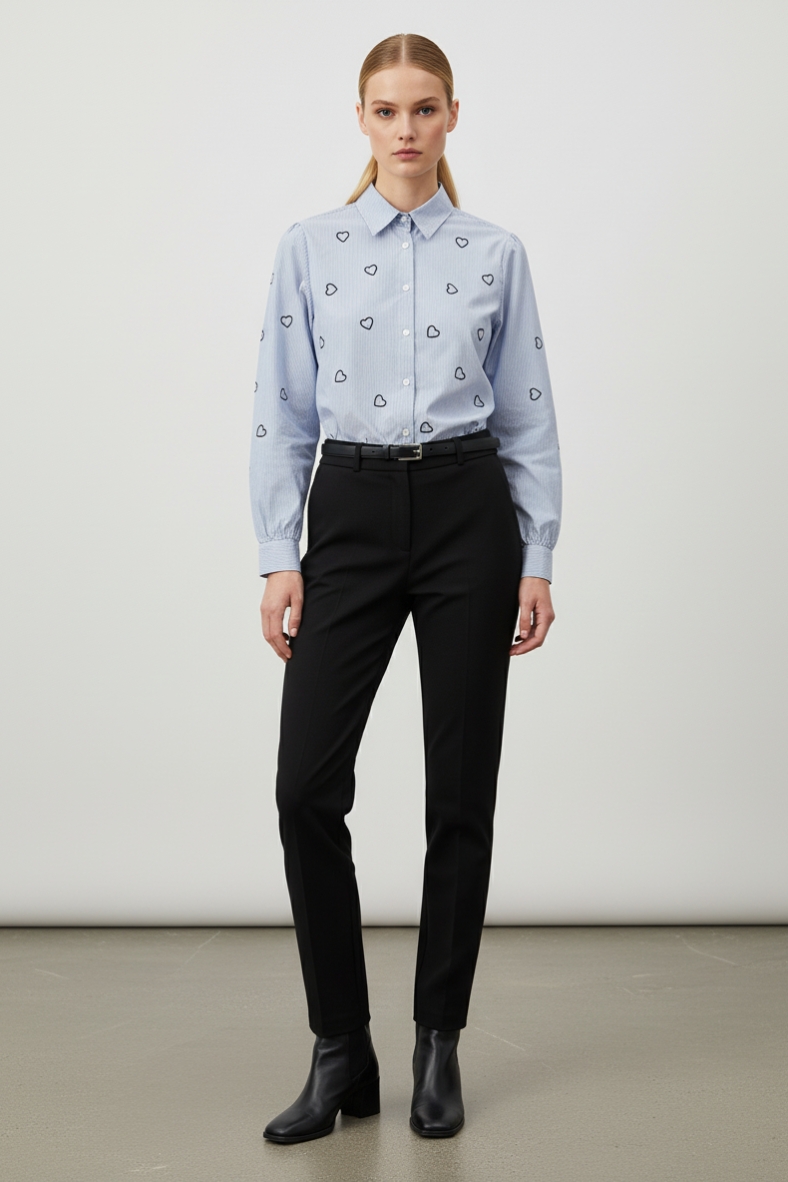 CAM-B1132A-BLU-20251201125309 Camicia