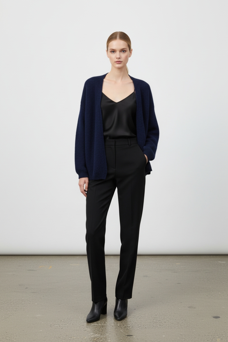 CAR-A7290G-BLU-20251203122712 Cardigan