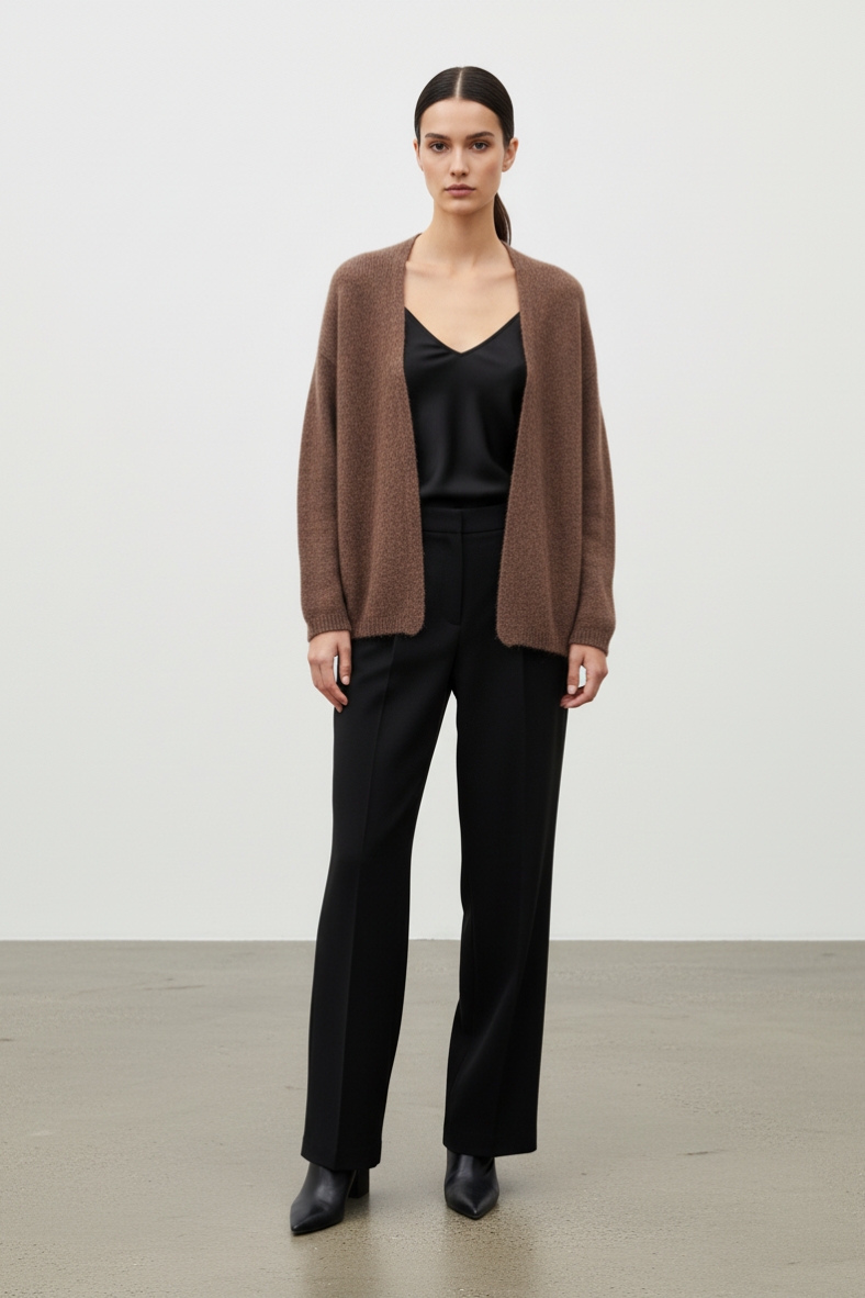 CAR-A7290G-MORO-20251203123316 Cardigan