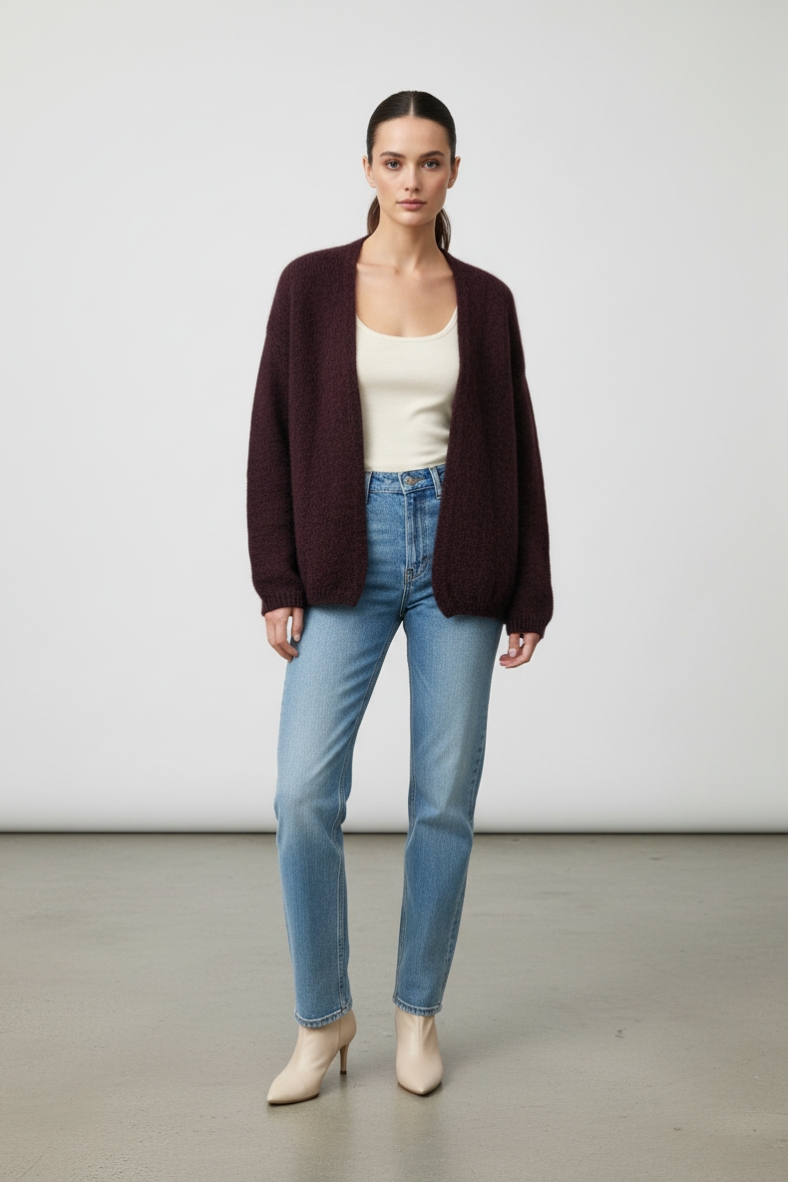 CAR-A7290G-PRUGNA-20251203124001 Cardigan