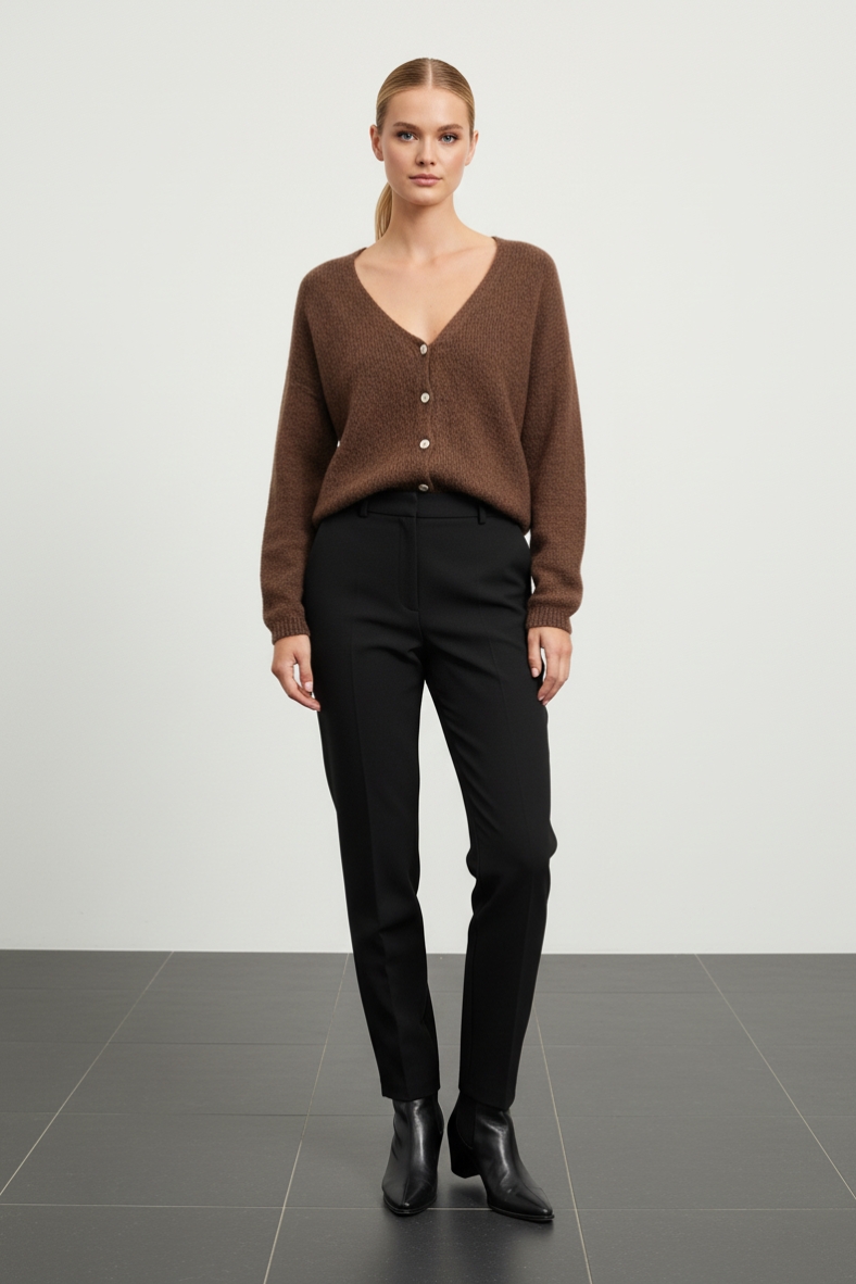 CAR-BA20226GA-MORO-20251203134002 Cardigan