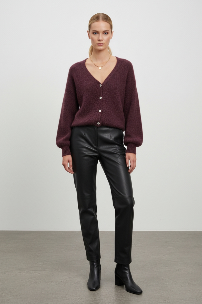 CAR-BA20226GA-PRUGNA-20251203140352 Cardigan