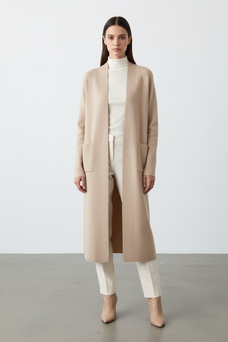 CAR-BB1687A-BEIGE-20251127121824 Maglia