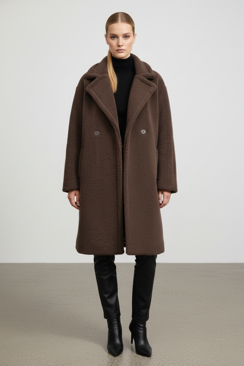 CPP-A8104G-MORO-20251210162552 Cappotto