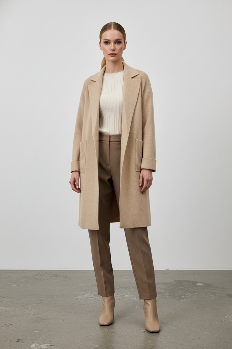 CPP-B8939A-BEIGE-20251127115134 Cardigan