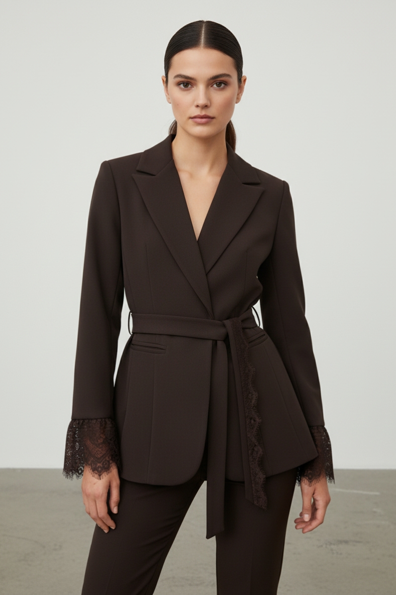 GIA-B8759A-MORO-20251205101255 Giacca