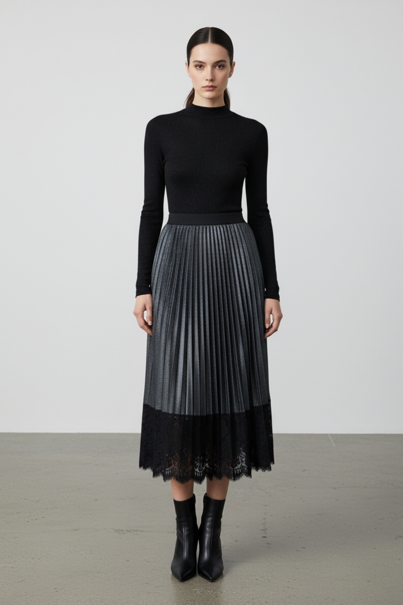 GON-B36609-LA-NERO-20251205113549 Gonna