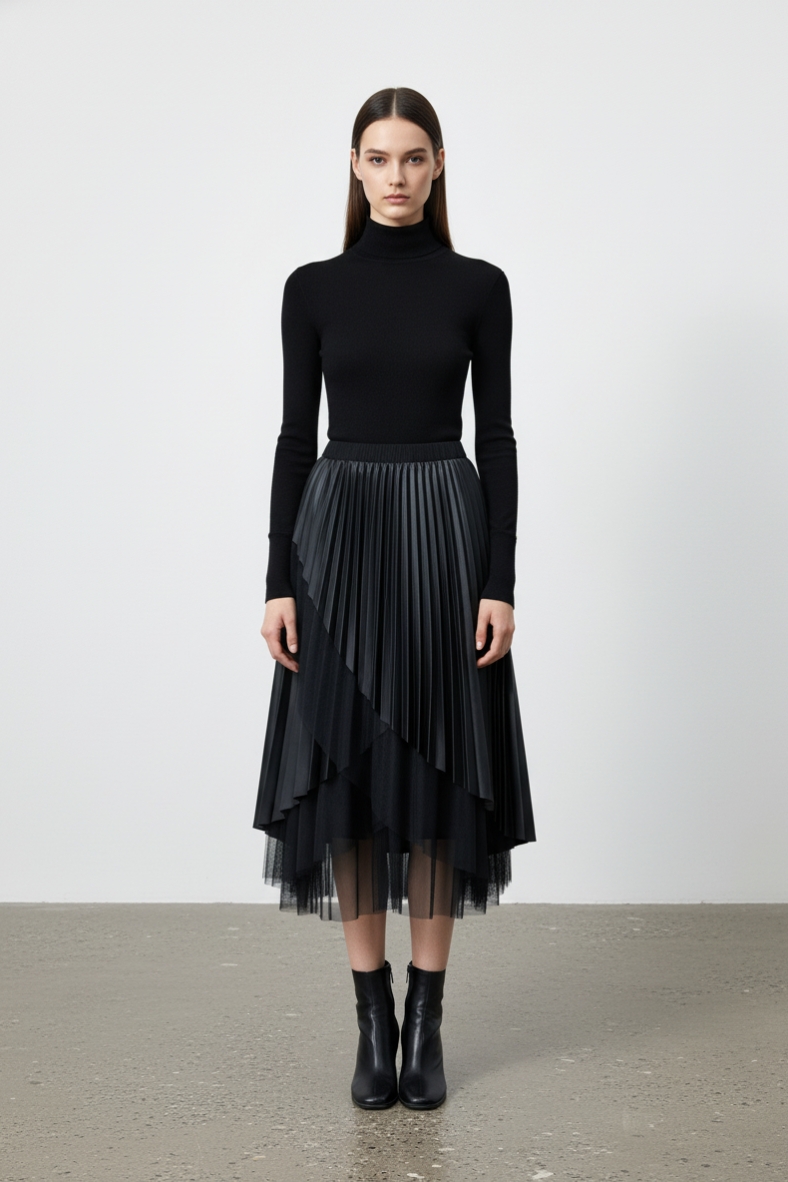 GON-B39185A-NERO-20251205114721 Gonna