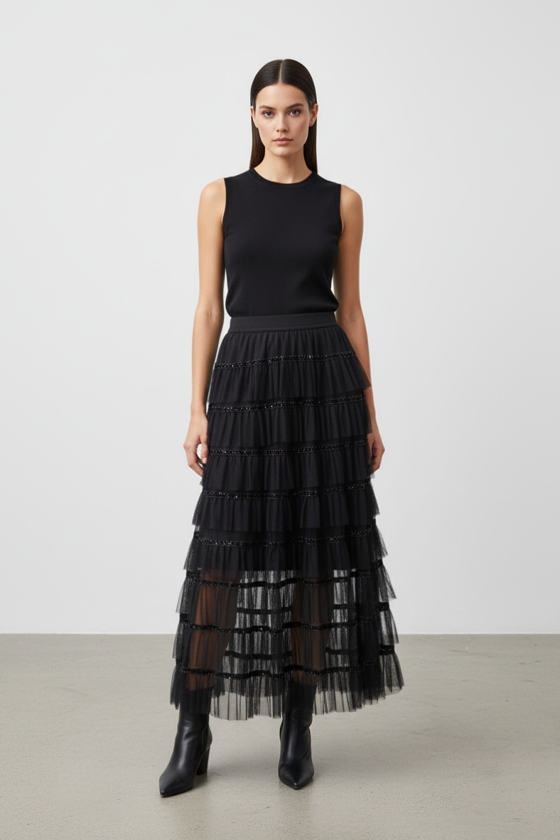 GON-B6015A-NERO-20251218110416 Gonna