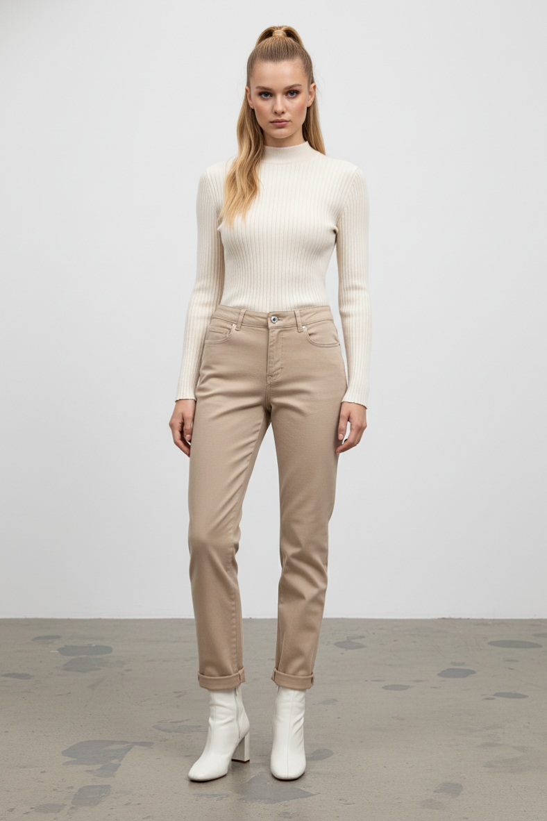 JEA-BST6035A-BEIGE-20251117143945 Jeans