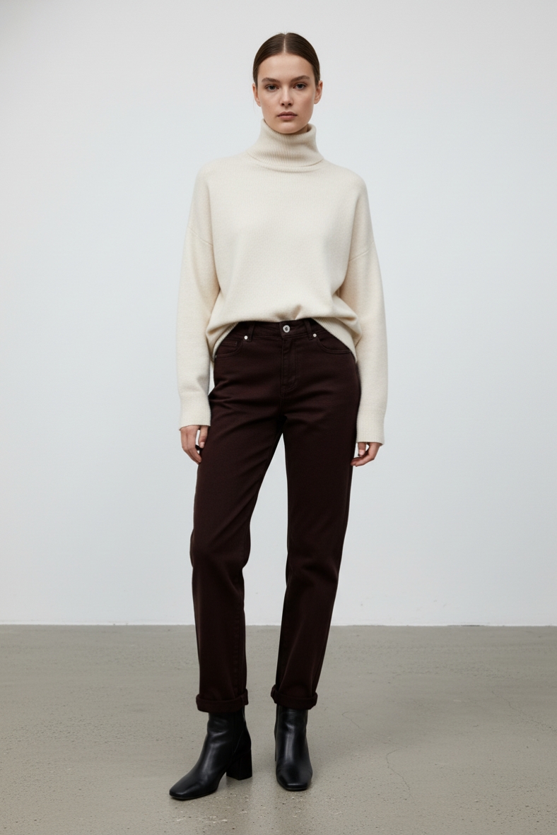 JEA-BST6035A-MORO-20251117143655 Jeans