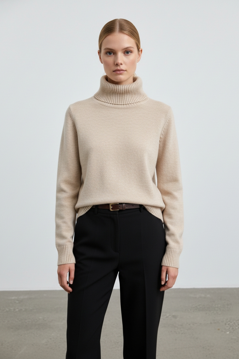 MAG-B2011A-BEIGE-20251205104527 Maglia