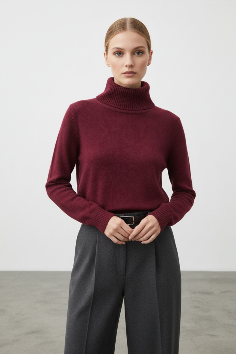 MAG-B2011A-BORDEAUX-20251205111239 Maglia