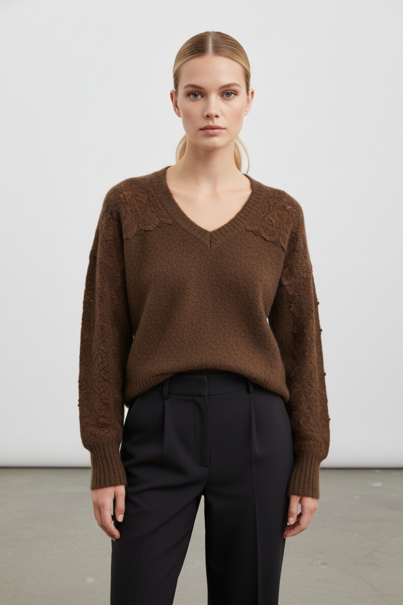 MAG-B258579A-MORO-20251215170537 Maglia