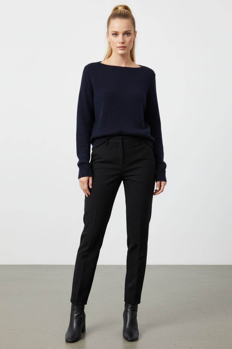 MAG-B2596A-BLU-20251128120455 Maglia