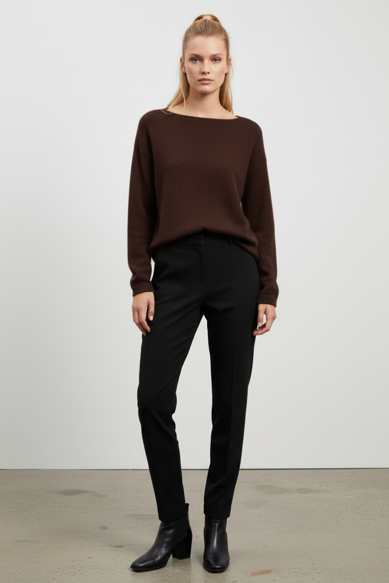 MAG-B2596A-MORO-20251128120015 Maglia