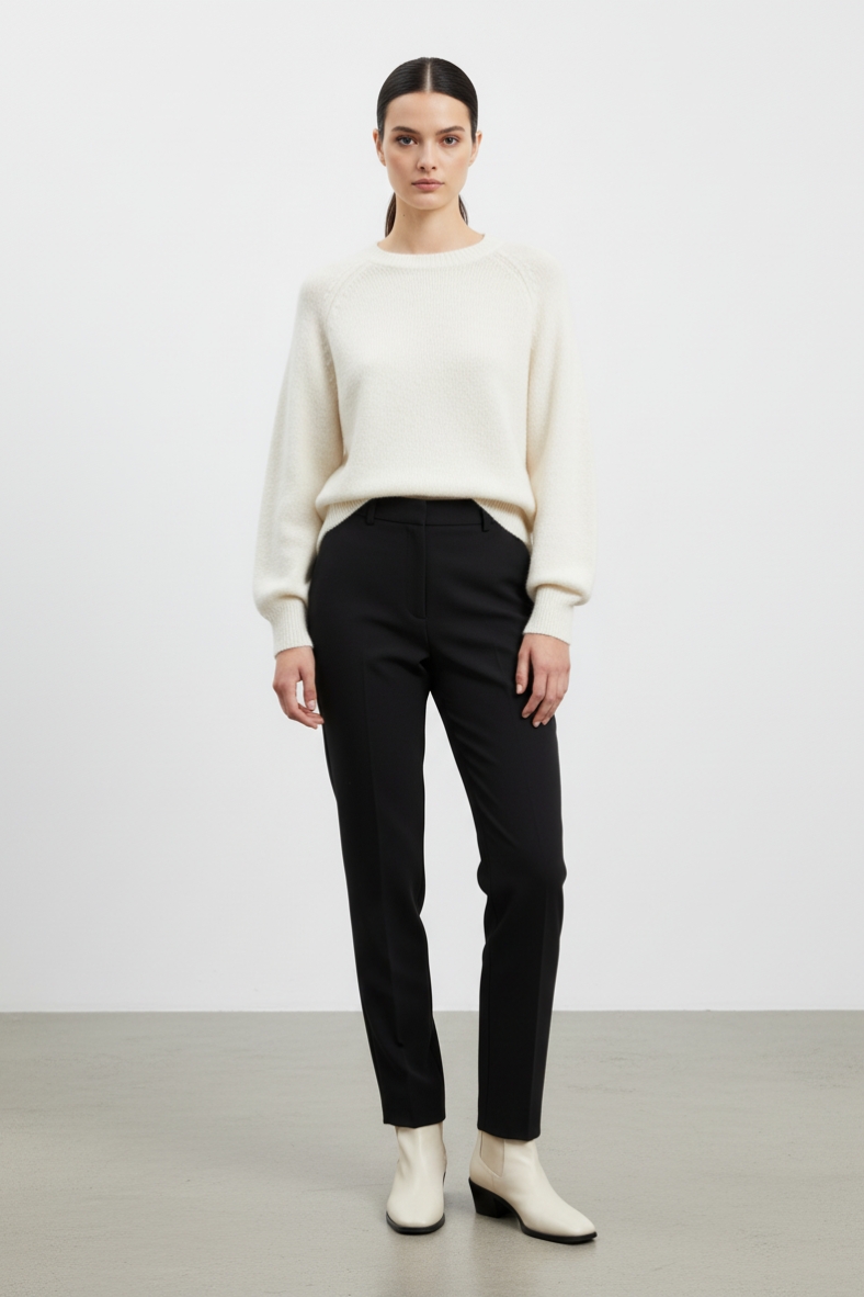 MAG-B2601A-BIANCO-20251201152509 Maglia