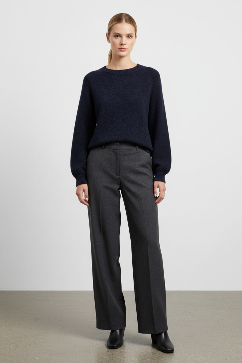 MAG-B2601A-BLU-20251128125731 Maglia