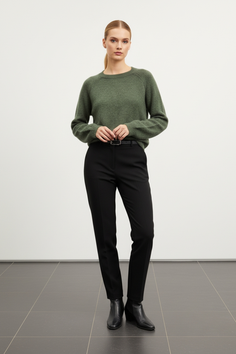 MAG-B2601A-VERDE-20251201152921 Maglia