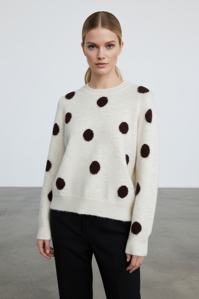 MAG-B2675A-BEIGE-20251211221402 Cardigan