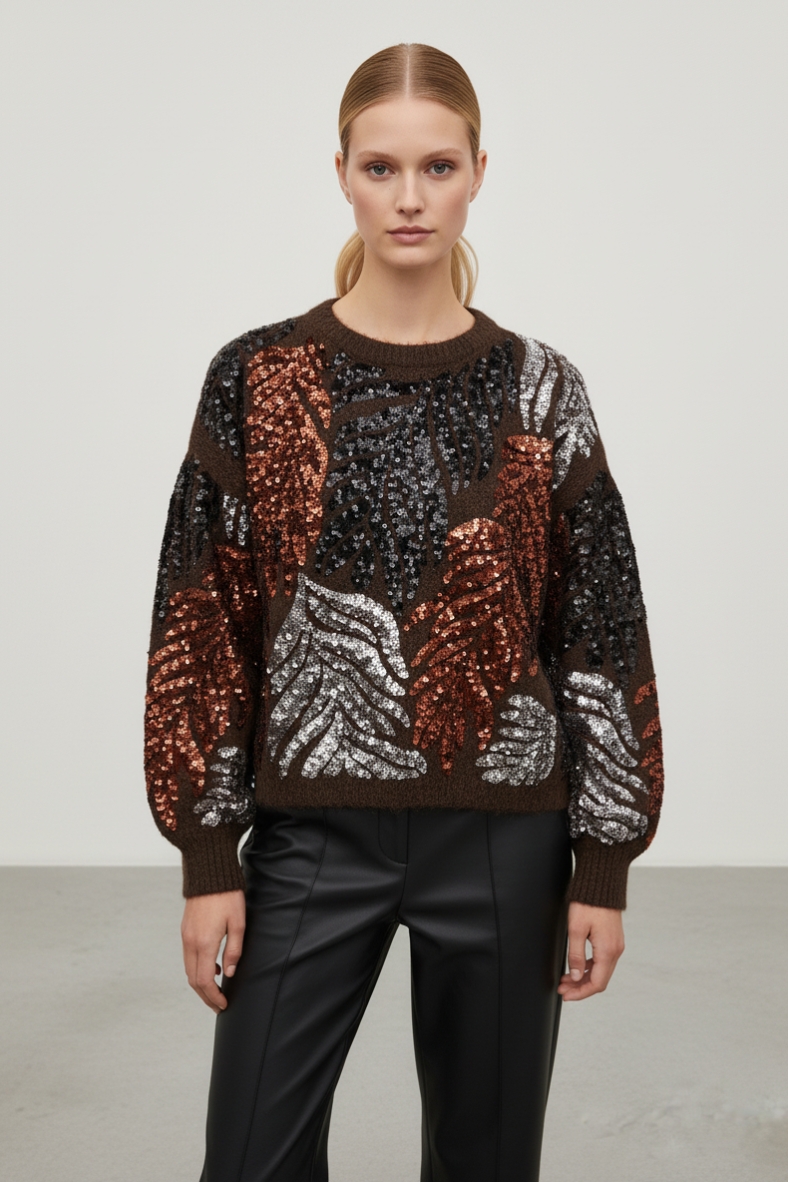 MAG-B4482A-MORO-20251215153459 Cardigan