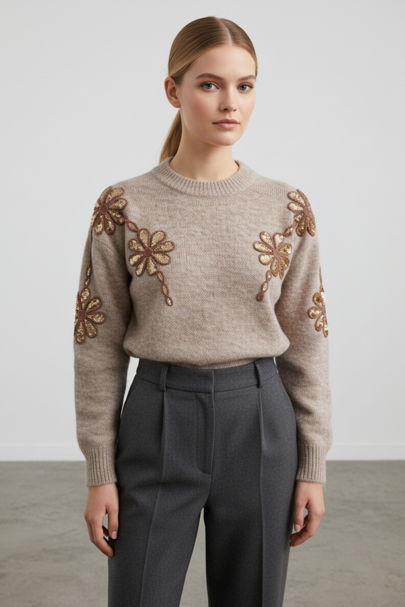 MAG-B5682A-BEIGE-20251215153835 Maglia