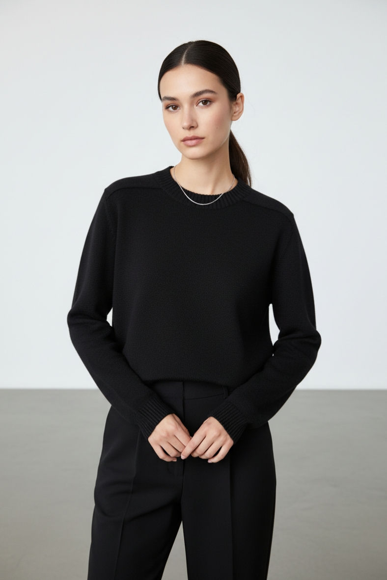 MAG-B8139A-NERO-20251218103559 Maglia