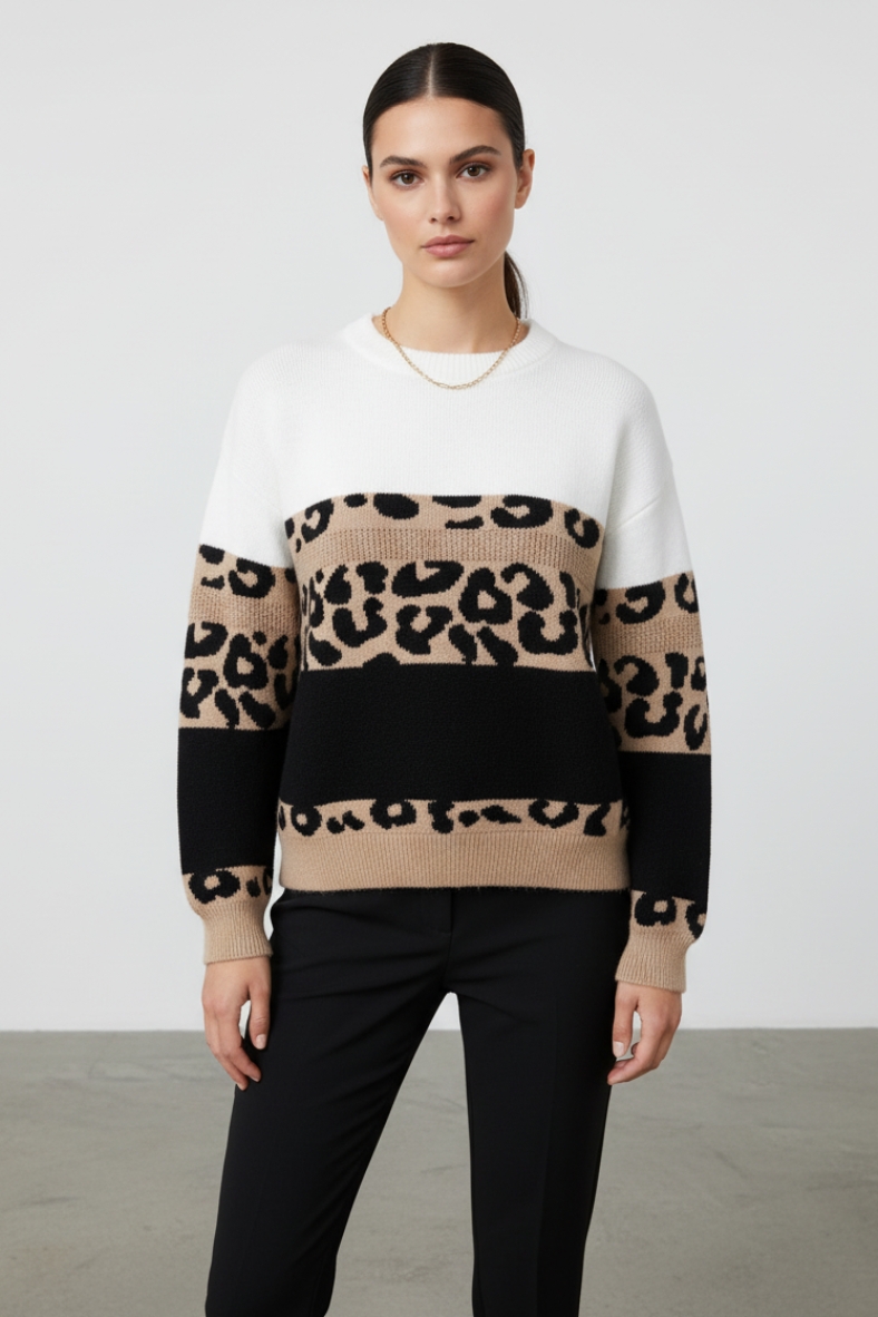 MAG-B8337A-BIANCO-20251222104045 Maglia