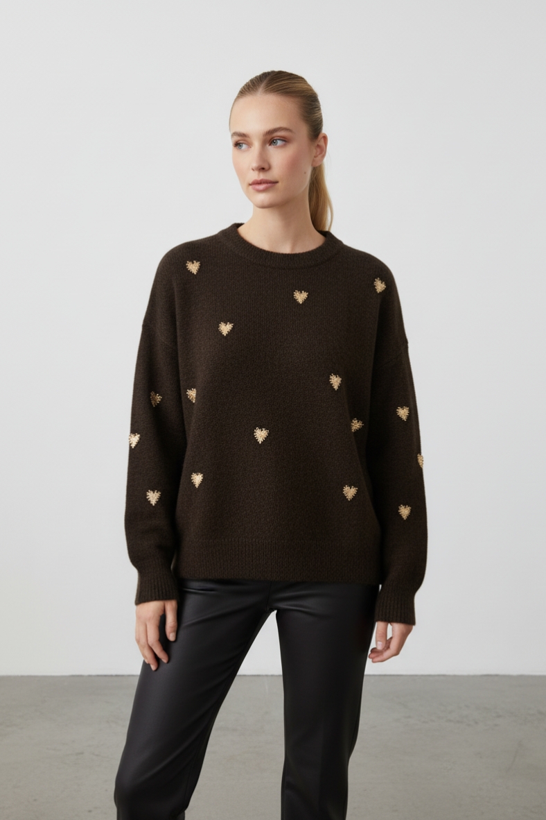 MAG-B987A-MORO-20251215164513 Maglia