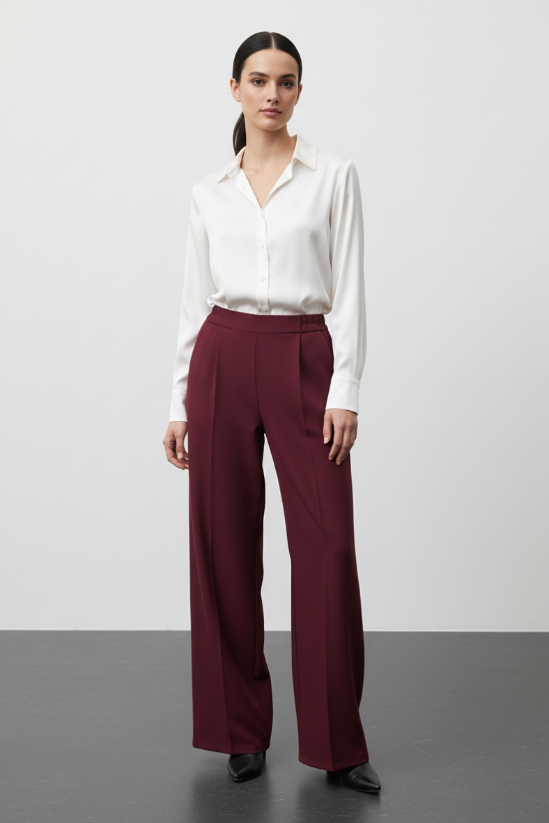 PAN-B01402A-BORDEAUX-20251201154557 Pantalone