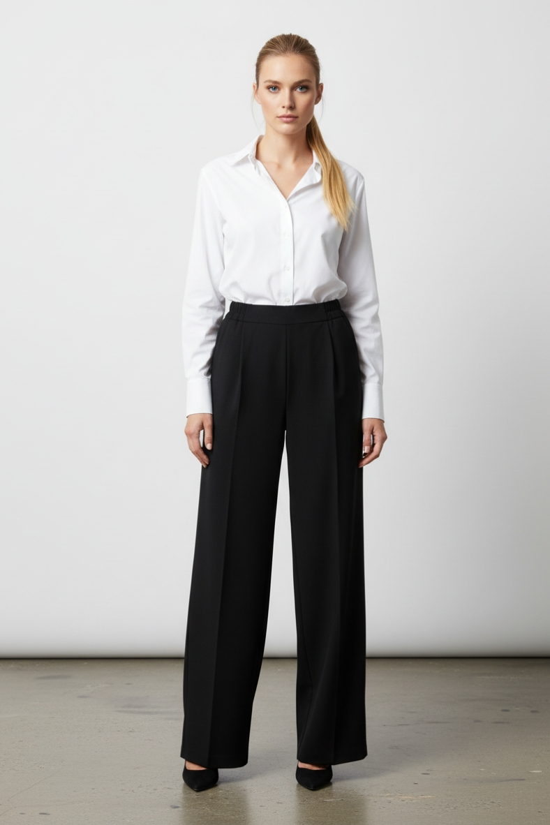 PAN-B01402A-NERO-20251201155712 Pantalone