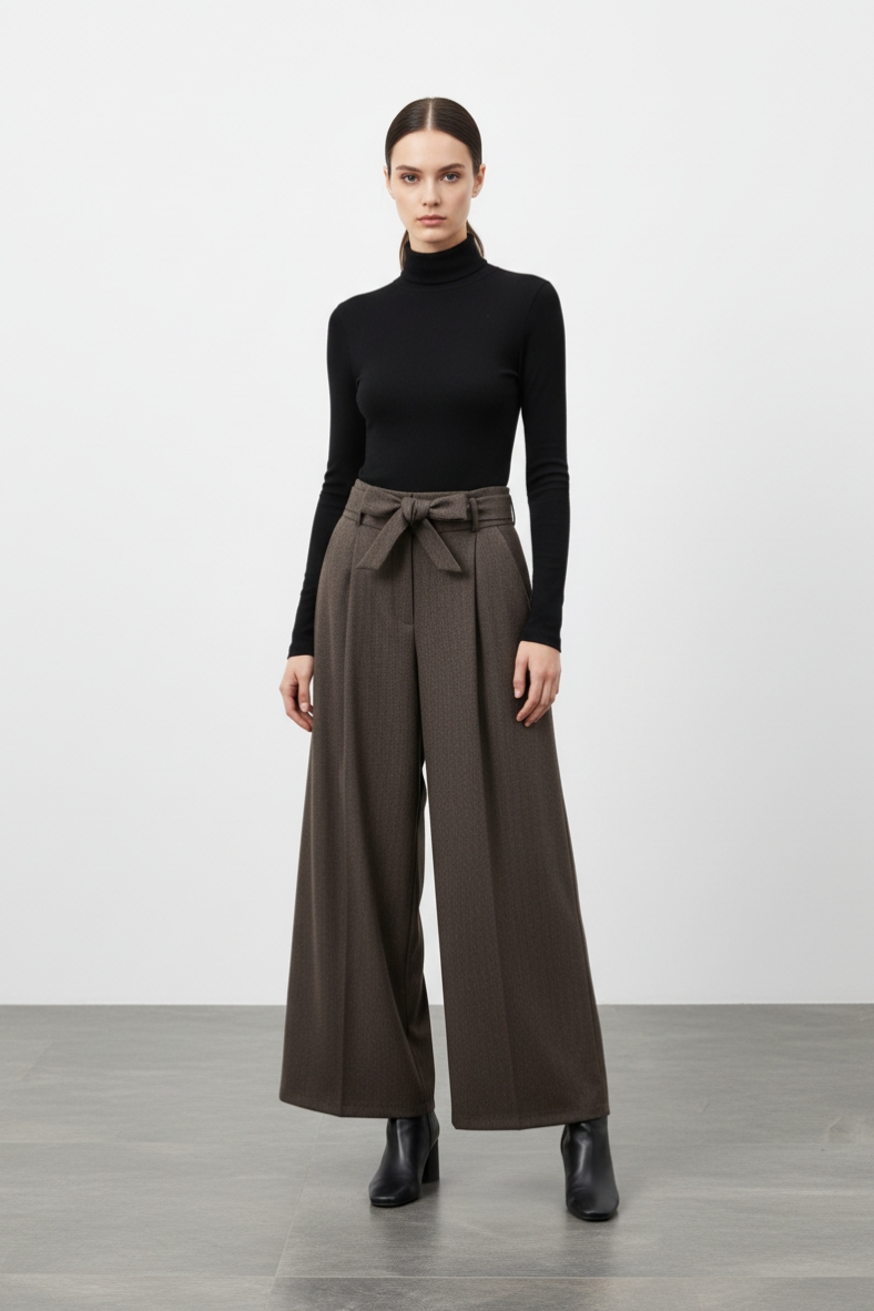 PAN-B6512-T57A-MORO-20251127112524 Pantalone