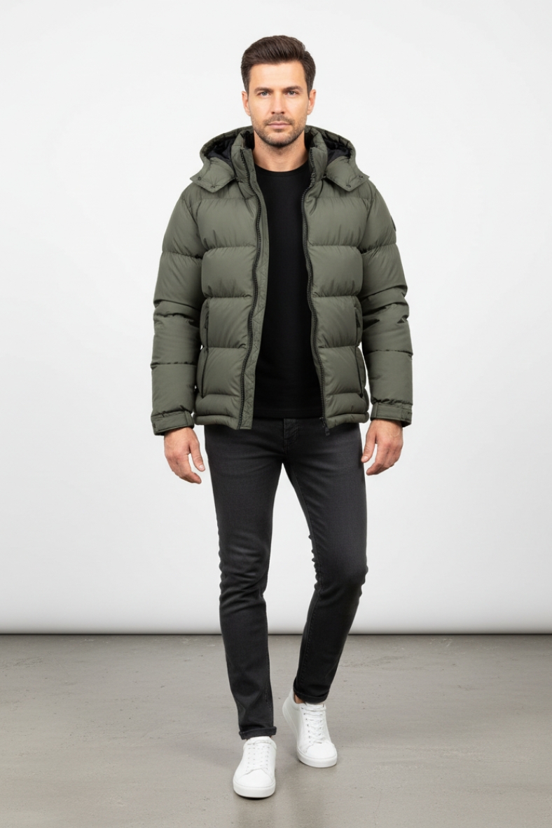 PIU-BP2803A-VERDE-20251201174708 Piumino