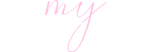 My-amy-b.-logo-sito-rosa